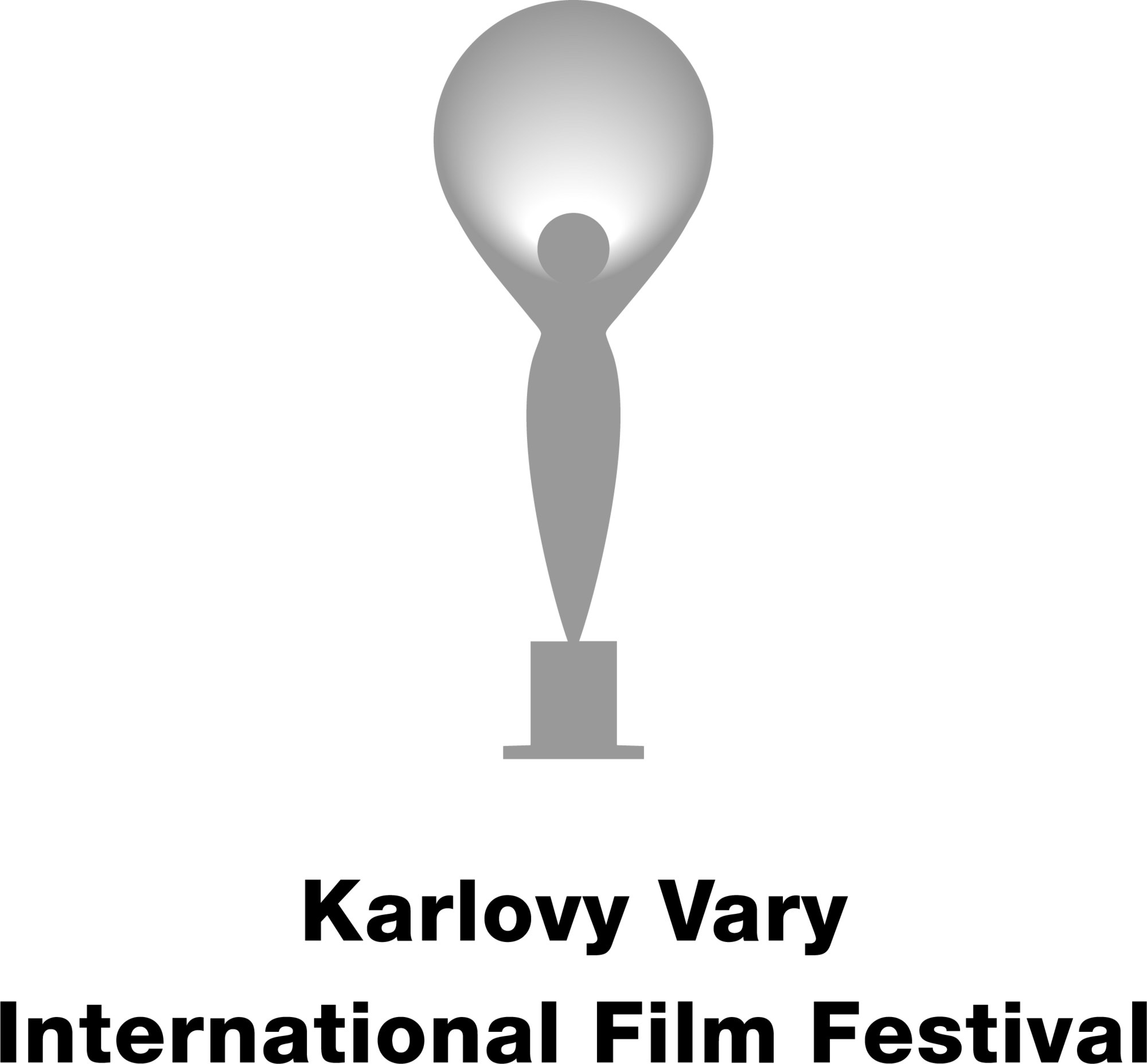 karlovy vary international film festival seeklogo