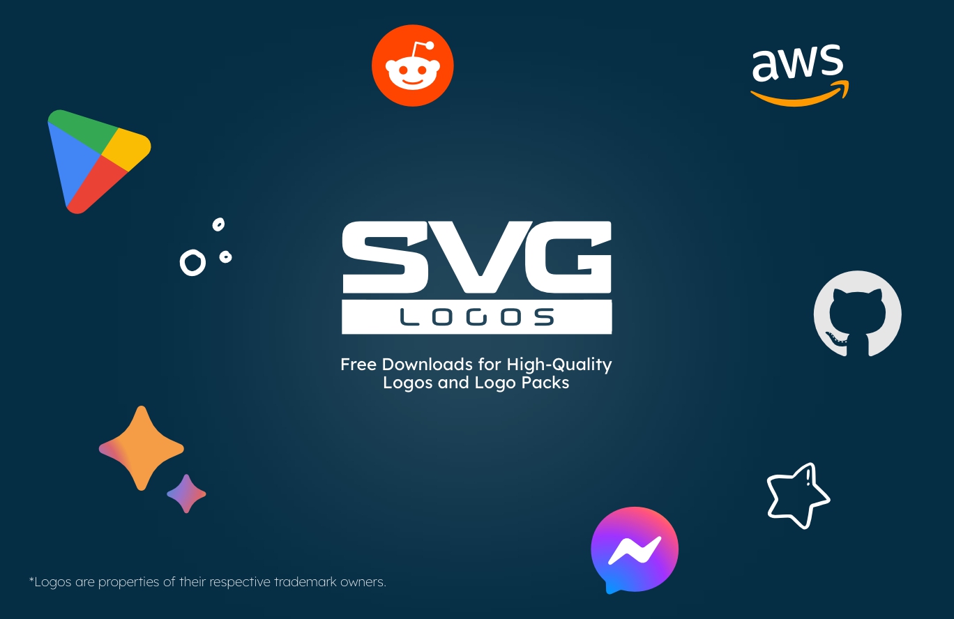 visa-logo-svg-download