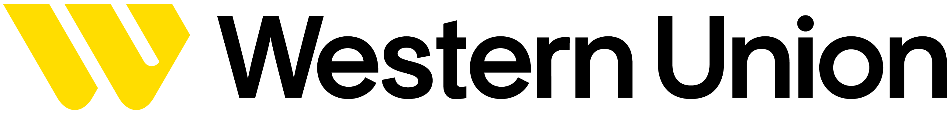 WU Logo SVG 2024 optimized